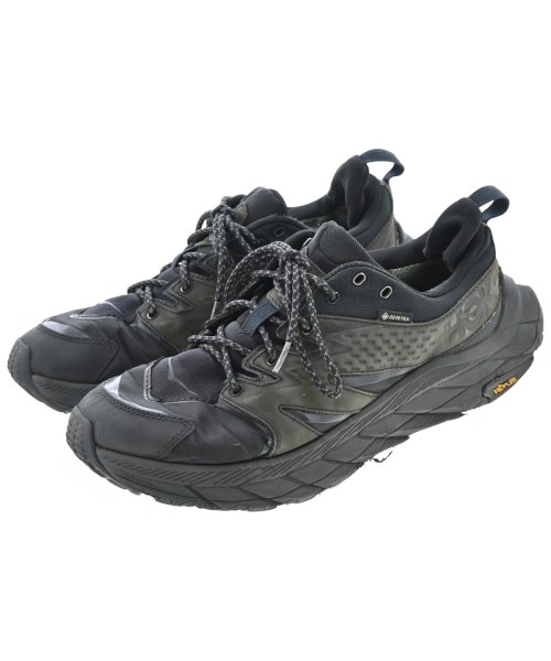 HOKA ONE ONE(ホカオネオネ)のスニーカー サイズ:27cm 6,000円