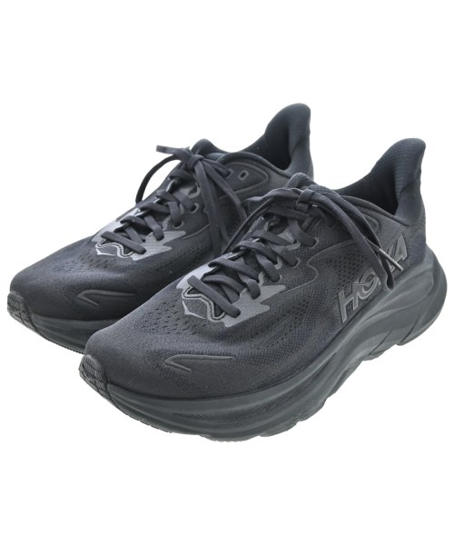 HOKA ONE ONE(ホカオネオネ)のスニーカー サイズ:26cm 15,600円