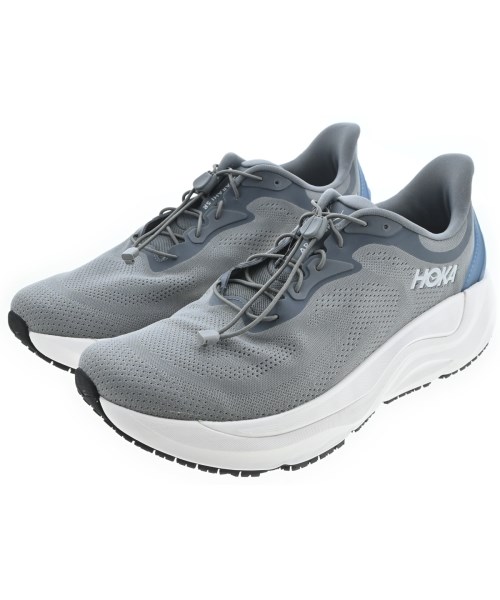HOKA ONE ONE(ホカオネオネ)のスニーカー サイズ:28.5cm 17,000円