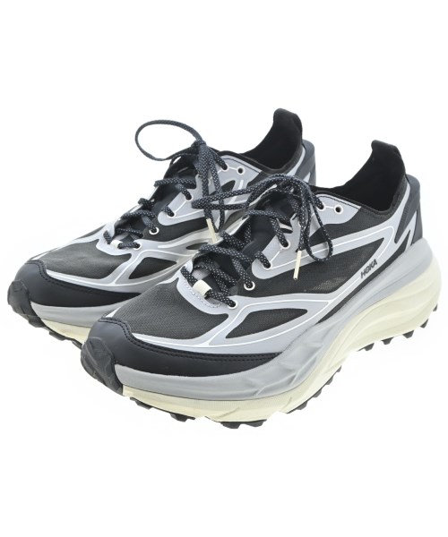 HOKA ONE ONE(ホカオネオネ)のスニーカー サイズ:26.5cm 23,400円
