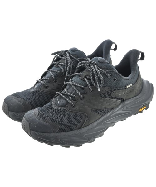 HOKA ONE ONE(ホカオネオネ)のスニーカー サイズ:27cm 13,000円