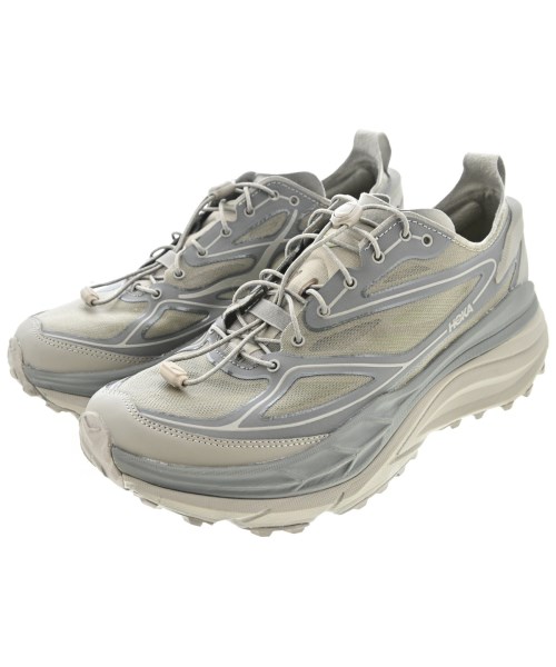 HOKA ONE ONE(ホカオネオネ)のスニーカー サイズ:28cm 19,400円