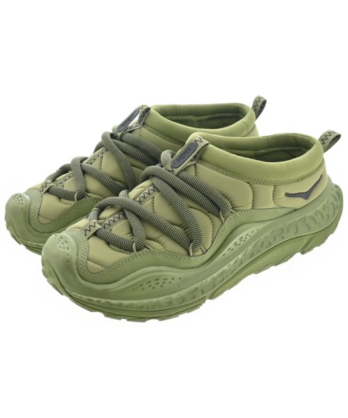 ホカオネオネ(HOKA ONE ONE)のHOKA ONE ONE スニーカー