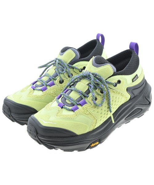 ホカオネオネ(HOKA ONE ONE)のHOKA ONE ONE スニーカー