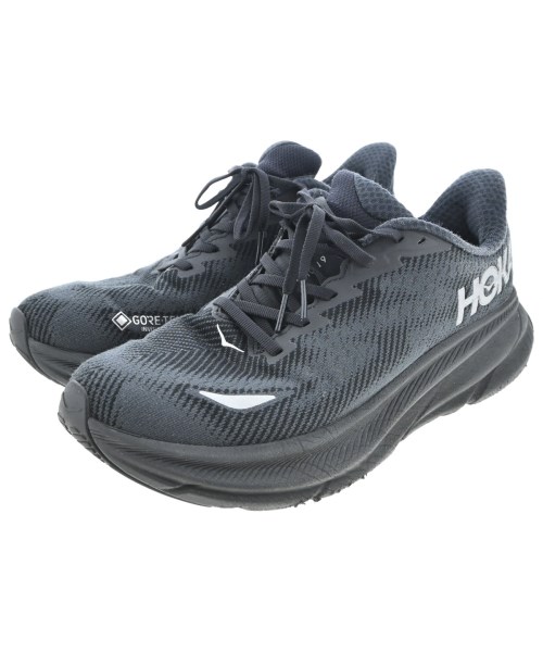 HOKA ONE ONE(ホカオネオネ)のスニーカー サイズ:26.5cm 9,600円