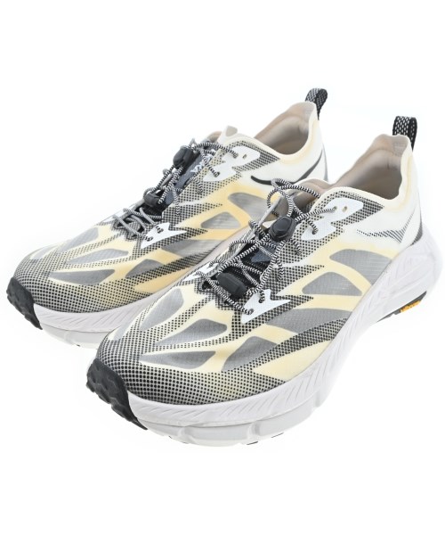 ホカオネオネ(HOKA ONE ONE)のHOKA ONE ONE スニーカー