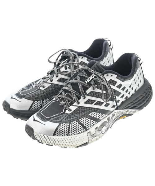 ホカオネオネ(HOKA ONE ONE)のHOKA ONE ONE スニーカー