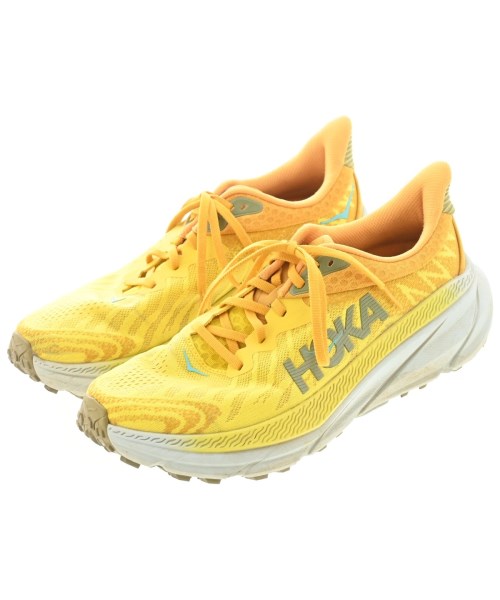 ホカオネオネ(HOKA ONE ONE)のHOKA ONE ONE スニーカー