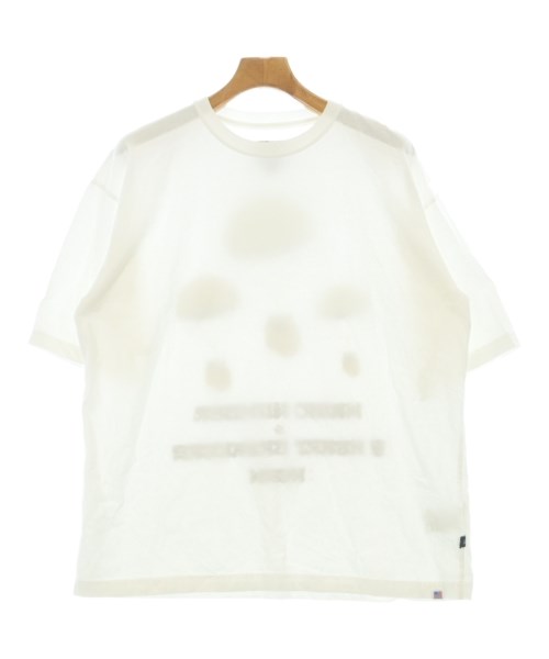 MAGIC NUMBER(マジックナンバー)のTシャツ・カットソー サイズ:M 4,400円