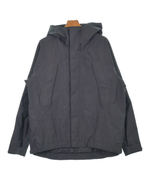 ゴールドウィン(GOLDWIN)のGOLDWIN ブルゾン（その他）