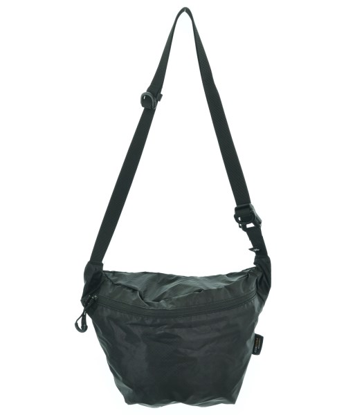 ゴールドウィン(GOLDWIN)のGOLDWIN ショルダーバッグ