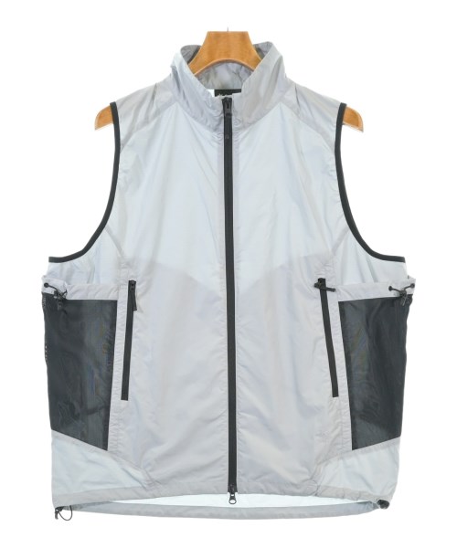 GOLDWIN(ゴールドウィン)その他 グレー サイズ:2(M位)/2200673474049