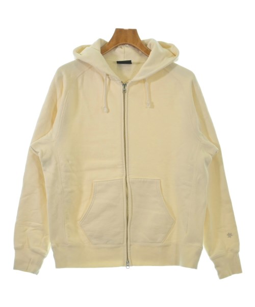 GOLDWIN(ゴールドウィン)のスウェット サイズ:M 16,200円