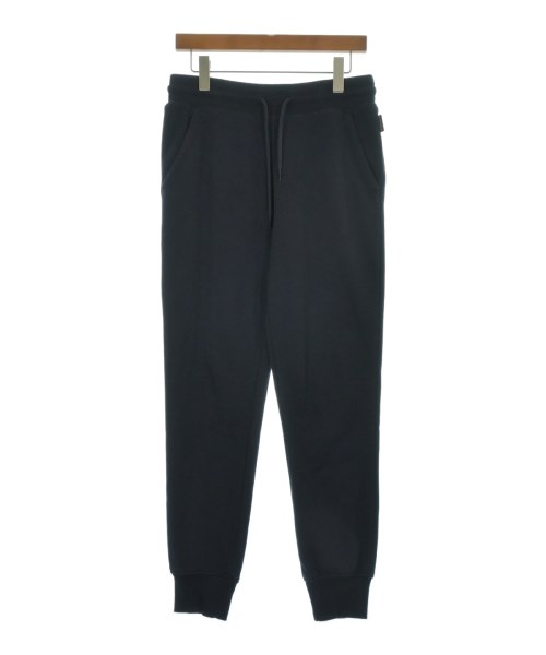 ナパピリ(NAPAPIJRI)のNAPAPIJRI スウェットパンツ