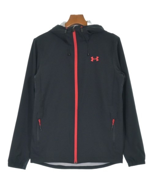 アンダーアーマー(UNDER ARMOUR)のUNDER ARMOUR ブルゾン（その他）