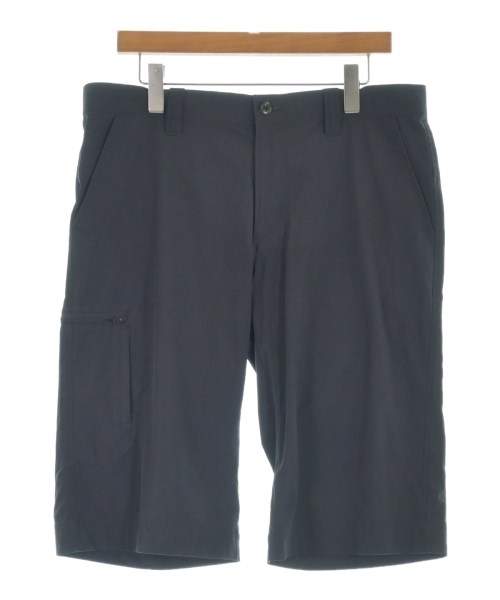 UNDER ARMOUR(アンダーアーマー)ショートパンツ 黒 サイズ:-(XL位)/2200541281021