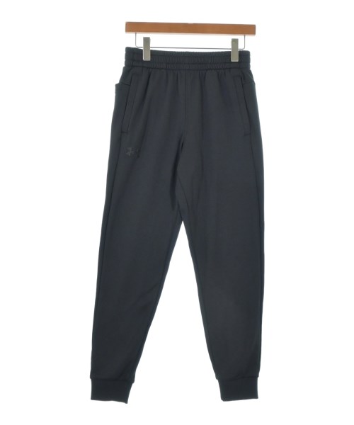 UNDER ARMOUR(アンダーアーマー)スウェットパンツ 黒 サイズ:L/2200688267032