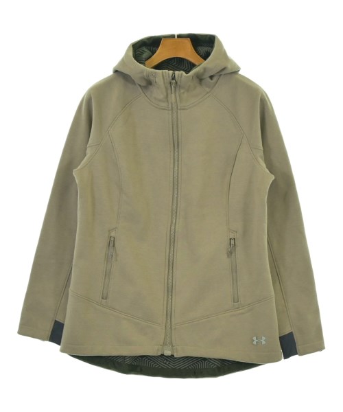 UNDER ARMOUR(アンダーアーマー)のパーカー サイズ:M 2,900円