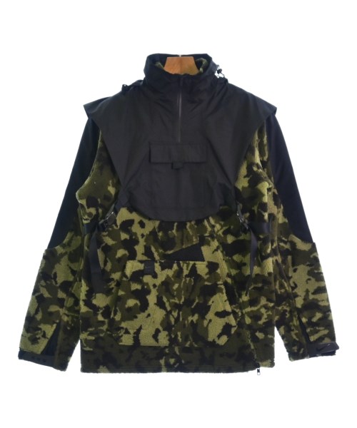ナイキ(NIKE)のNIKE ブルゾン（その他）