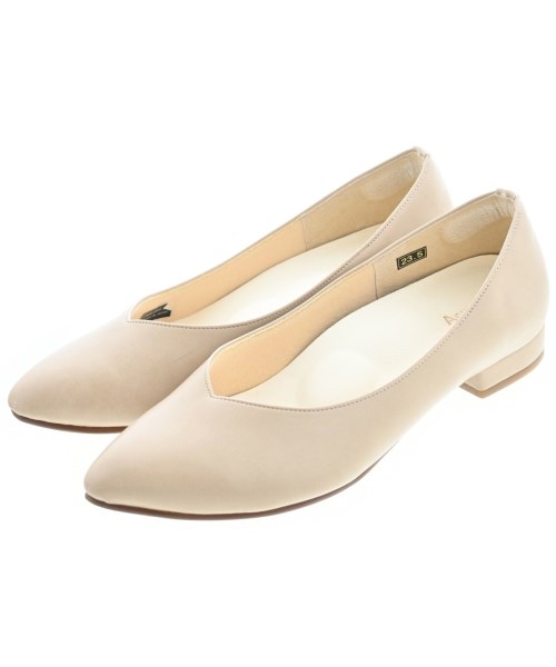 ソノタ(その他)のその他 パンプス