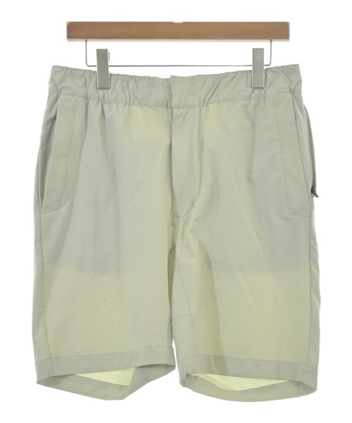 その他(ソノタ)のショートパンツ サイズ:M 2,700円
