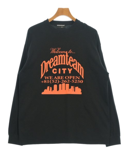ソノタ(その他)のその他 Tシャツ・カットソー