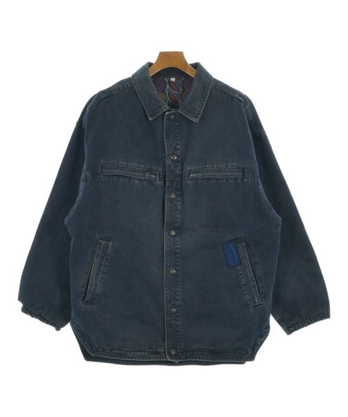 その他(ソノタ)その他 青 サイズ:M/2200620535120