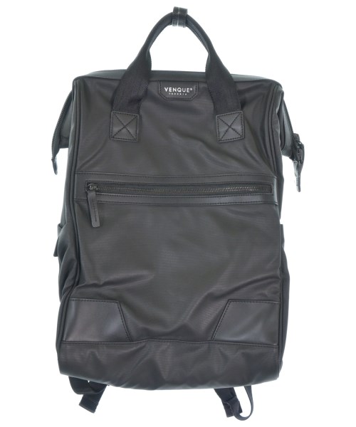 その他(ソノタ)バックパック・リュック 黒 サイズ:-/2200652961461