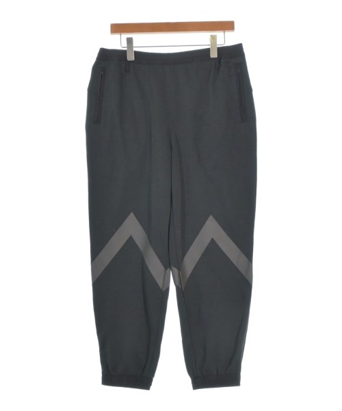 その他(ソノタ)スウェットパンツ 黒 サイズ:L/2200645370027