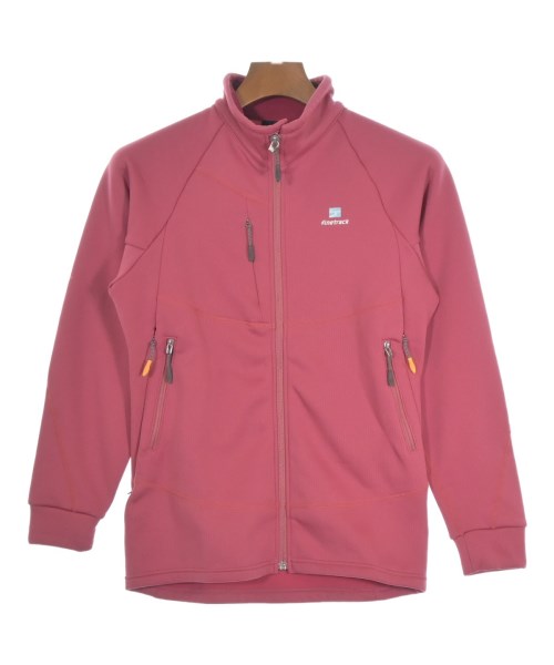 その他(ソノタ)スウェット ピンク サイズ:S/2200653441573