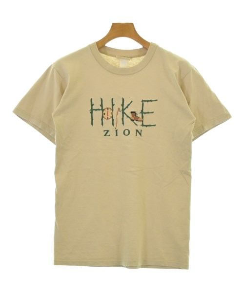 ソノタ(その他)のその他 Tシャツ・カットソー