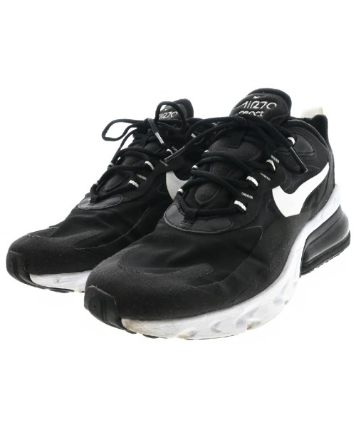 NIKE(ナイキ)のスニーカー サイズ:26cm 3,960円