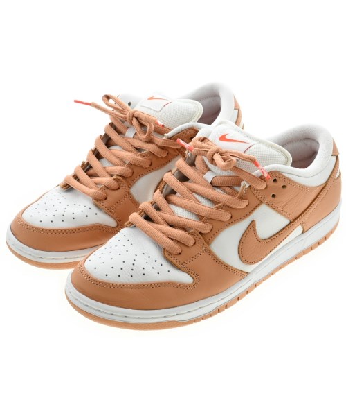ナイキ(NIKE)のNIKE スニーカー