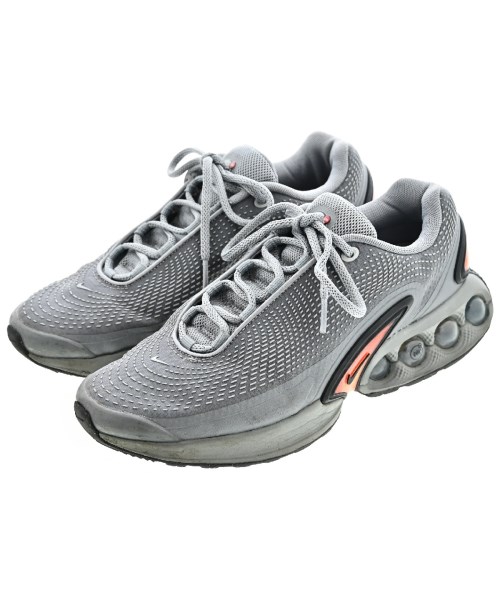 ナイキ(NIKE)のNIKE スニーカー