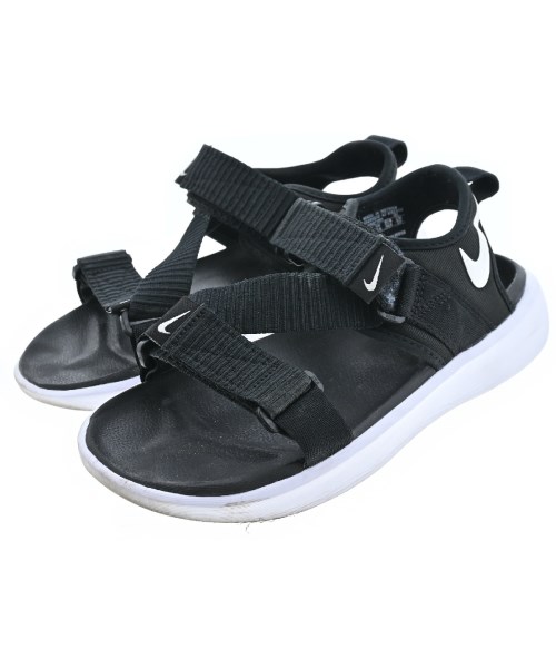 ナイキ(NIKE)のNIKE サンダル