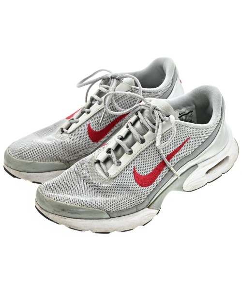 ナイキ(NIKE)のNIKE スニーカー