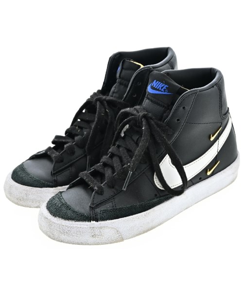 ナイキ(NIKE)のNIKE スニーカー