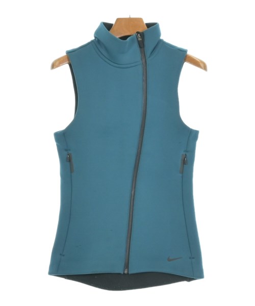 ナイキ(NIKE)のNIKE ブルゾン（その他）