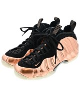 NIKE（ナイキ）スニーカー ピンク サイズ:27.5cm メンズ/2200519893119