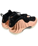 NIKE（ナイキ）スニーカー ピンク サイズ:27.5cm メンズ/2200519893119