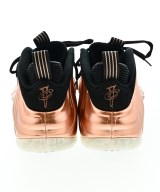 NIKE（ナイキ）スニーカー ピンク サイズ:27.5cm メンズ/2200519893119