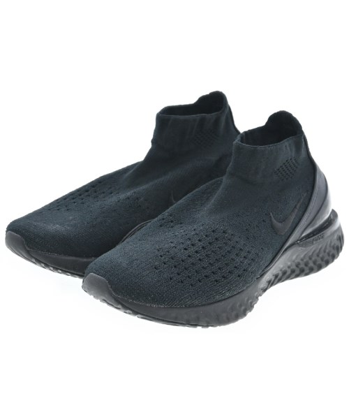 ナイキ(NIKE)のNIKE スニーカー