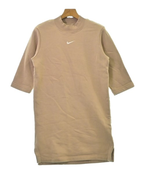ナイキ(NIKE)のNIKE ワンピース