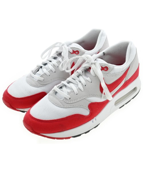ナイキ(NIKE)のNIKE サンダル