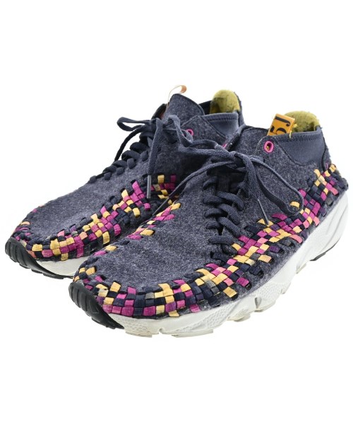 ナイキ(NIKE)のNIKE スニーカー