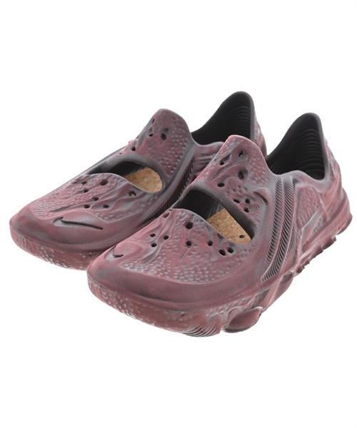 ナイキ(NIKE)のNIKE シューズ（その他）