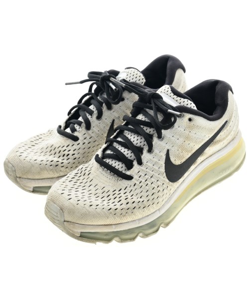 ナイキ(NIKE)のNIKE スニーカー