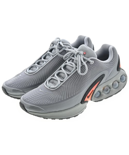 ナイキ(NIKE)のNIKE スニーカー