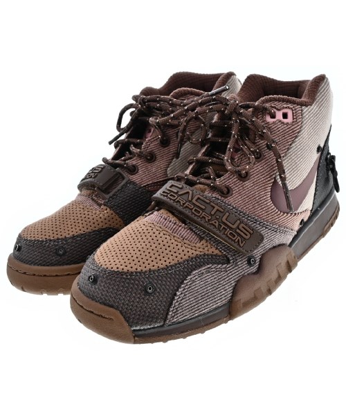 ナイキ(NIKE)のNIKE スニーカー
