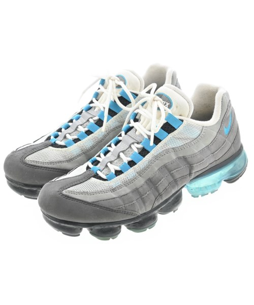 ナイキ(NIKE)のNIKE スニーカー